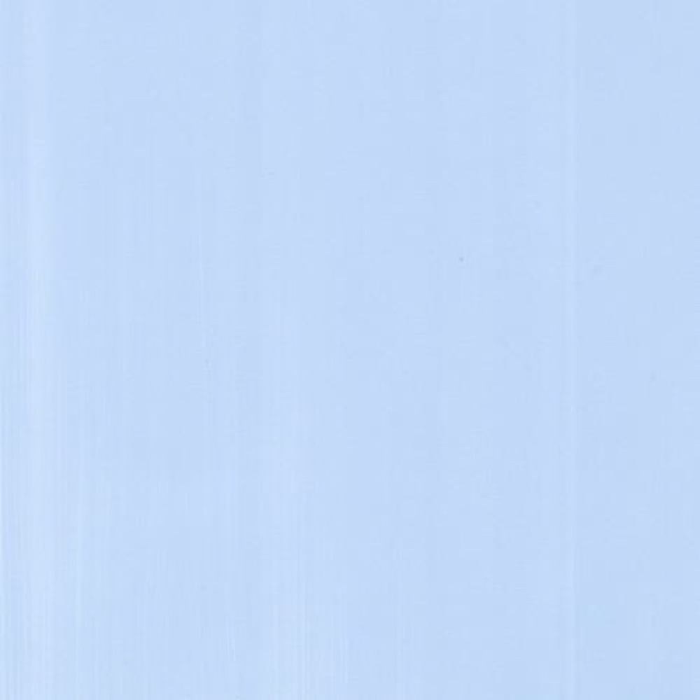 Meet your Posher, Marie